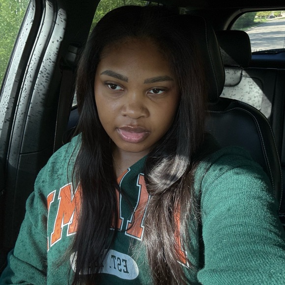 kourtneykaee1